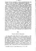 giornale/BVE0264069/1884/unico/00000224