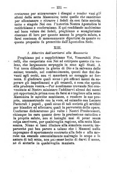 L'orfanello consacrato al S. Cuore di Gesù