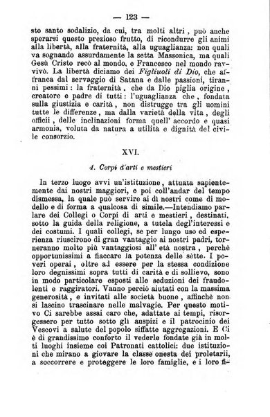 L'orfanello consacrato al S. Cuore di Gesù