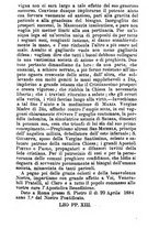 giornale/BVE0264069/1884/unico/00000229