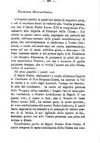 giornale/BVE0264069/1884/unico/00000231