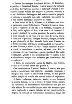 giornale/BVE0264069/1884/unico/00000234