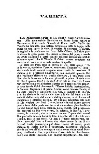 L'orfanello consacrato al S. Cuore di Gesù