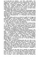 giornale/BVE0264069/1884/unico/00000239