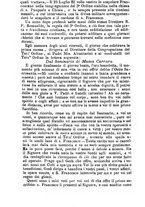 giornale/BVE0264069/1884/unico/00000240