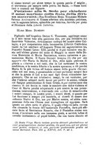 giornale/BVE0264069/1884/unico/00000241