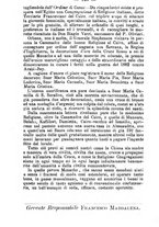 giornale/BVE0264069/1884/unico/00000244