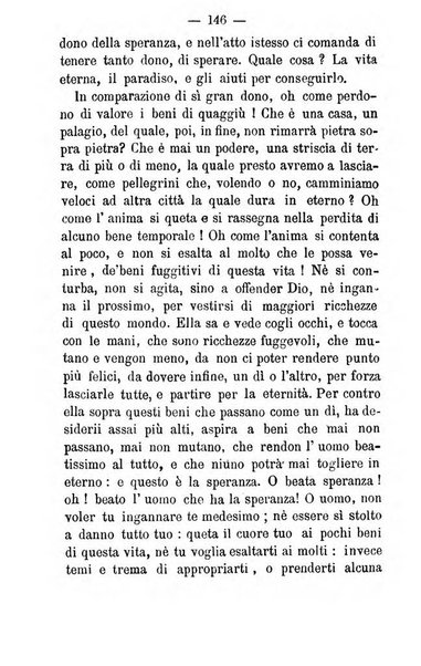 L'orfanello consacrato al S. Cuore di Gesù