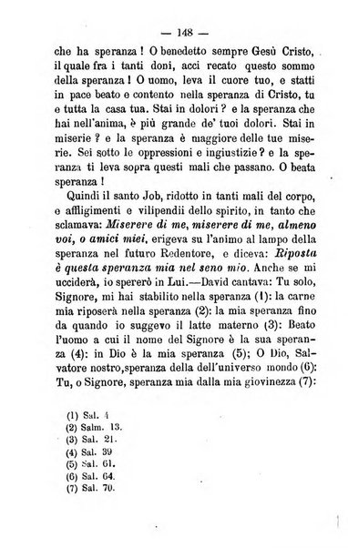 L'orfanello consacrato al S. Cuore di Gesù