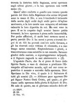 giornale/BVE0264069/1884/unico/00000254