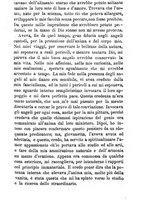 giornale/BVE0264069/1884/unico/00000259