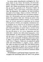giornale/BVE0264069/1884/unico/00000260