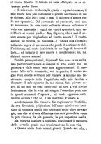 giornale/BVE0264069/1884/unico/00000261