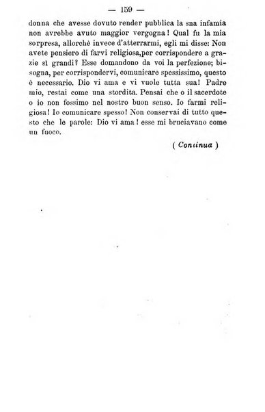 L'orfanello consacrato al S. Cuore di Gesù