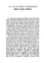 giornale/BVE0264069/1884/unico/00000264