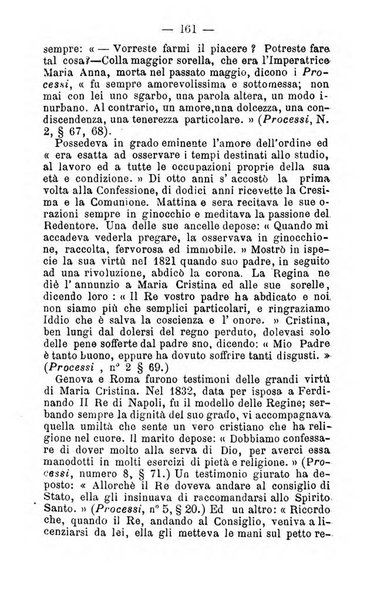 L'orfanello consacrato al S. Cuore di Gesù