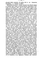 giornale/BVE0264069/1884/unico/00000266
