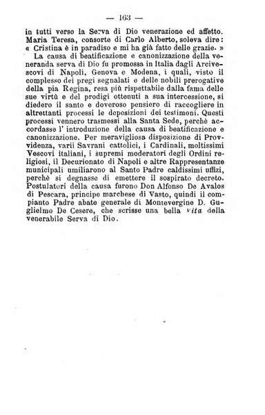 L'orfanello consacrato al S. Cuore di Gesù