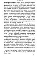 giornale/BVE0264069/1884/unico/00000269