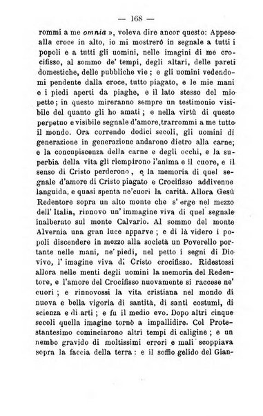 L'orfanello consacrato al S. Cuore di Gesù