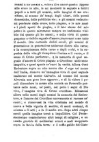 giornale/BVE0264069/1884/unico/00000272