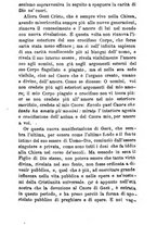 giornale/BVE0264069/1884/unico/00000273