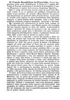 giornale/BVE0264069/1884/unico/00000277