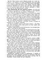 giornale/BVE0264069/1884/unico/00000278