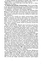 giornale/BVE0264069/1884/unico/00000279