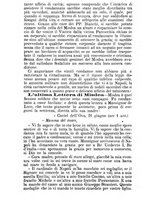 giornale/BVE0264069/1884/unico/00000280