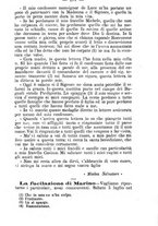 giornale/BVE0264069/1884/unico/00000281