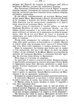 giornale/BVE0264069/1884/unico/00000282