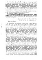 giornale/BVE0264069/1884/unico/00000283