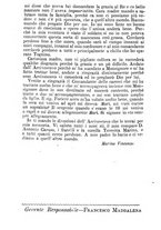 giornale/BVE0264069/1884/unico/00000284