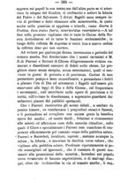 giornale/BVE0264069/1884/unico/00000287