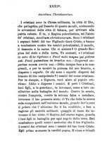 giornale/BVE0264069/1884/unico/00000292