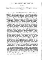giornale/BVE0264069/1884/unico/00000294