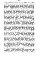 giornale/BVE0264069/1884/unico/00000295