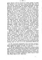 giornale/BVE0264069/1884/unico/00000296