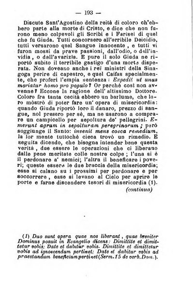 L'orfanello consacrato al S. Cuore di Gesù