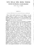 giornale/BVE0264069/1884/unico/00000298