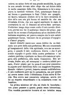 giornale/BVE0264069/1884/unico/00000301