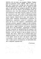 giornale/BVE0264069/1884/unico/00000303