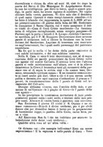 giornale/BVE0264069/1884/unico/00000314