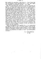 giornale/BVE0264069/1884/unico/00000315