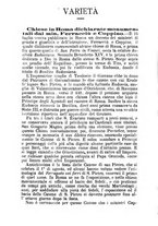 giornale/BVE0264069/1884/unico/00000316