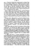 giornale/BVE0264069/1884/unico/00000317