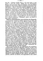 giornale/BVE0264069/1884/unico/00000319