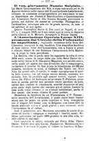 giornale/BVE0264069/1884/unico/00000321