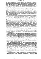 giornale/BVE0264069/1884/unico/00000322